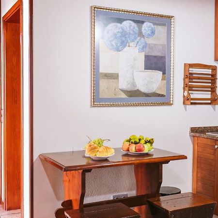 Seixal Sunny Villa A & B By Amazing Madeira Seixal (Madeira) Quarto foto