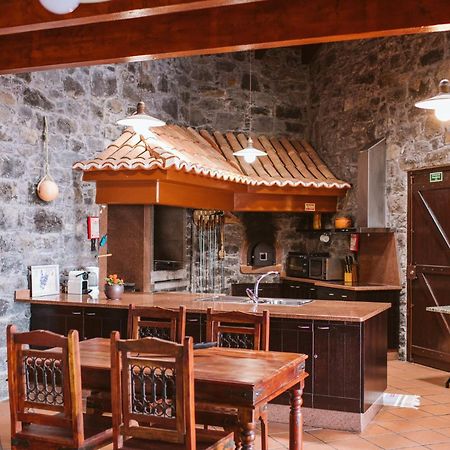Seixal Sunny Villa A & B By Amazing Madeira Seixal (Madeira) Quarto foto