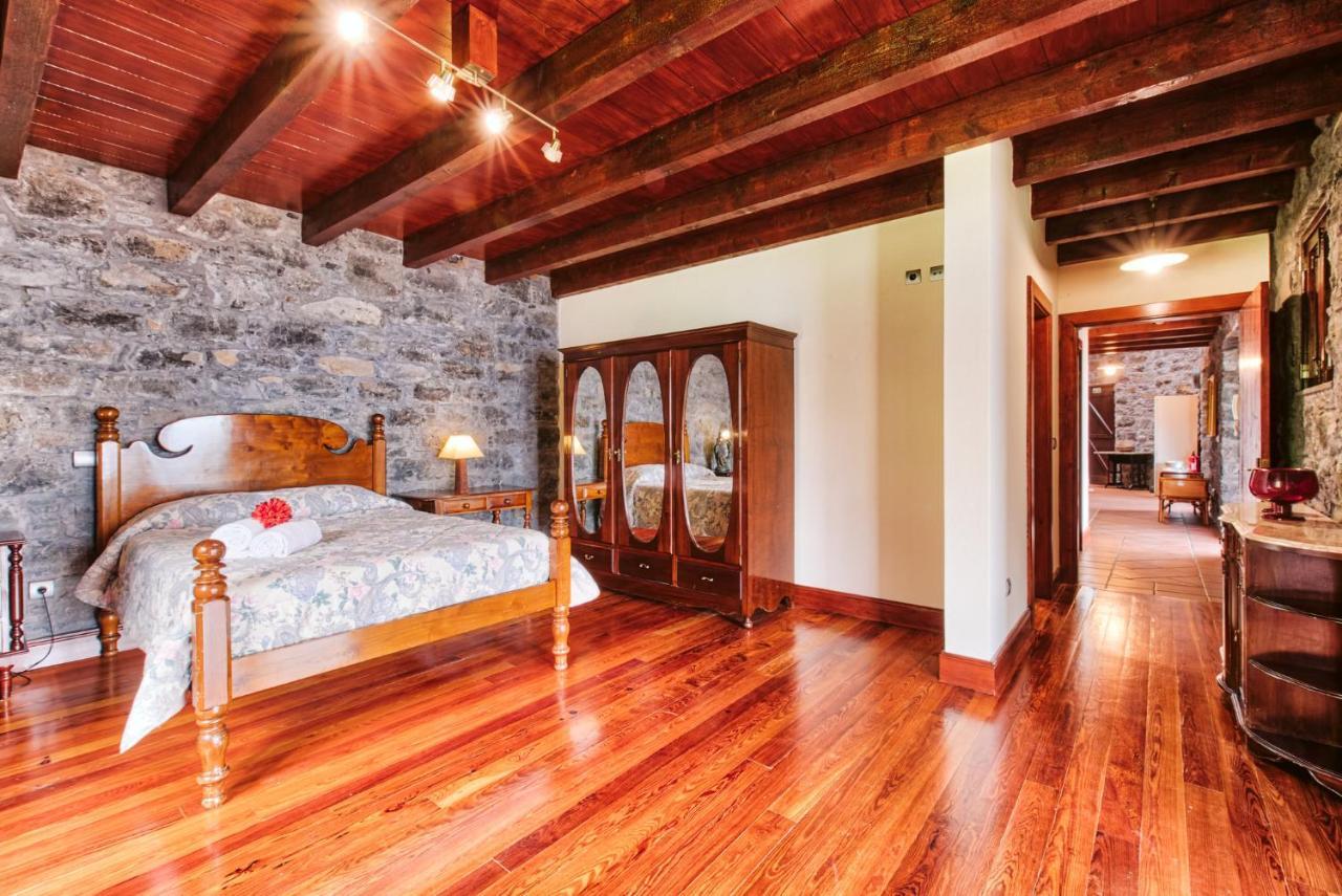 Seixal Sunny Villa A & B By Amazing Madeira Seixal (Madeira) Exterior foto