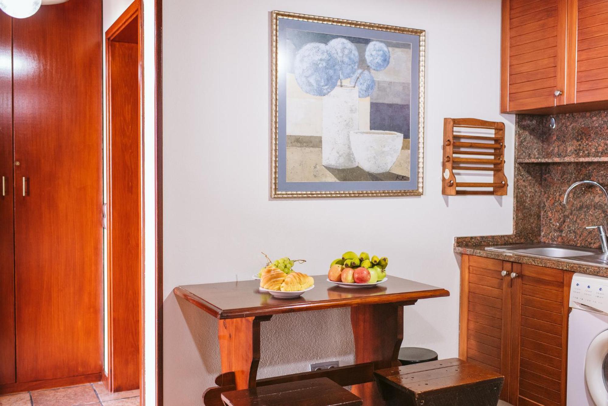 Seixal Sunny Villa A & B By Amazing Madeira Seixal (Madeira) Quarto foto