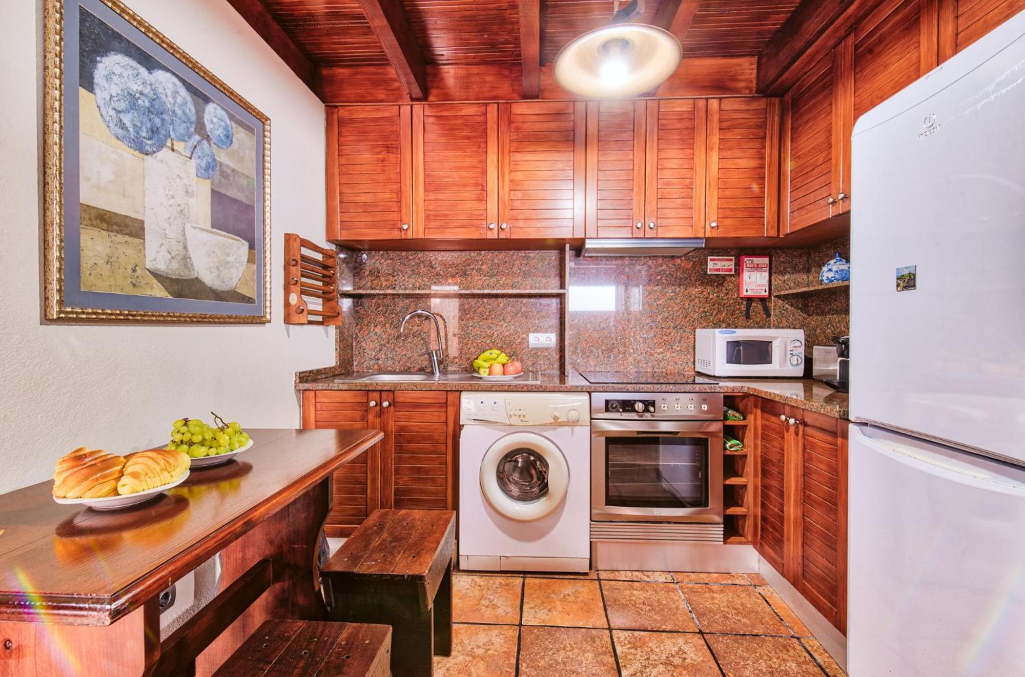 Seixal Sunny Villa A & B By Amazing Madeira Seixal (Madeira) Quarto foto