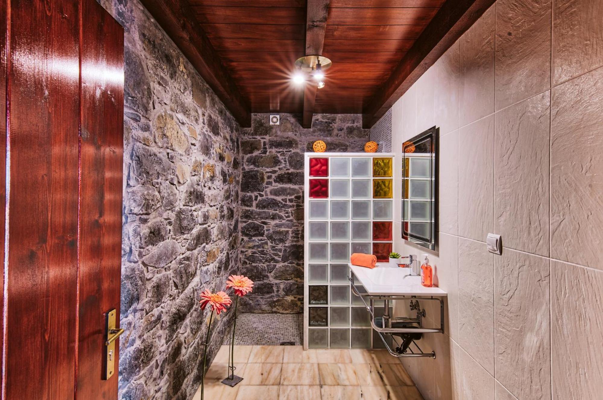 Seixal Sunny Villa A & B By Amazing Madeira Seixal (Madeira) Quarto foto
